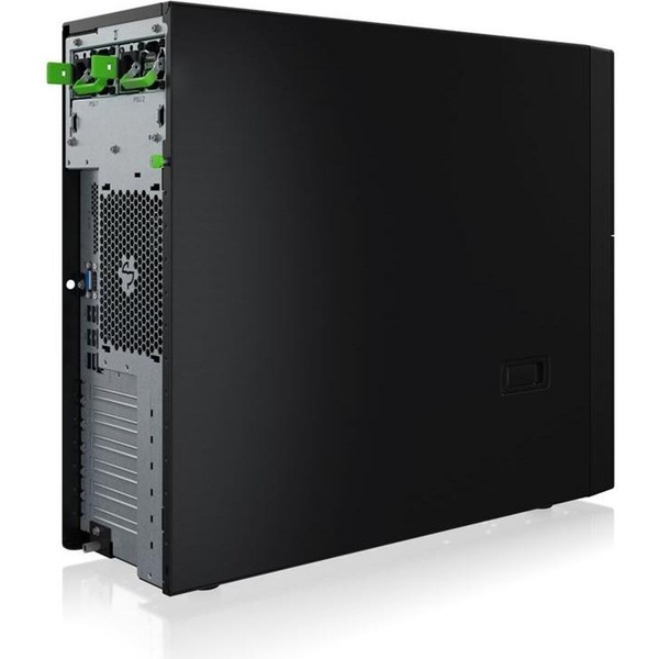 Palvelin FSAS VFY:T1336SC269IN 32 GB RAM